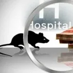 2 Tersangka Dugaan Korupsi RSBG Kolaka Dititip di Rutan 2 Tersangka Dugaan Korupsi RSBG Kolaka Dititip di Rutan