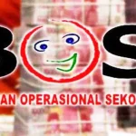 Tak Setor LPJ Triwulan I dan II, Dana Bos di Konut Terancam Dipending Tak Setor LPJ Triwulan I dan II, Dana Bos di Konut Terancam Dipending