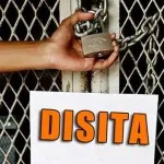 Rugikan Negara, Ispektorat Koltim Sita Aset Kontraktor Rugikan Negara, Ispektorat Koltim Sita Aset Kontraktor