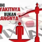 Penderita HIV/AIDS di Sultra Masuk Kategori Tinggi, LAHA Harap Tak Ada Diskriminasi Terhadap ODHA Penderita HIV/AIDS di Sultra Masuk Kategori Tinggi, LAHA Harap Tak Ada Diskriminasi Terhadap ODHA
