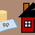 Dana Rutin Tak Dibayar, Utang Sekolah dan KCD di Konut Menumpuk Tak Kunjung Bayar Utang, Rumah Seorang Warga di Rusak