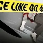 Mahasiswa di Kendari Tewas Usai Dipalak dan Dianiaya OTK Polisi Kantongi Identitas Pelaku Penikamaan Al Munazar