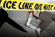 Pelajar SMP di Baubau Tewas Diparangi Orang Tak Dikenal Polisi Kantongi Identitas Pelaku Penikamaan Al Munazar