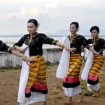 Lestarikan Seni Tari di Butur, 14 Sanggar Dirikan Paguyuban Lestarikan Seni Tari di Butur, 14 Sanggar Dirikan Paguyuban