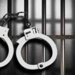 Jalani Pemeriksaan Selama 8 Jam, Kadis Perindag Terancam Ditahan Jalani Pemeriksaan Selama 8 Jam, Kadis Perindag Terancam Ditahan