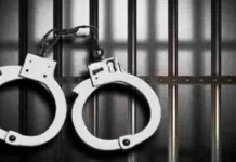 Dua Staf PT PLM Resmi Ditahan di Rutan Kelas IIA Kendari Jalani Pemeriksaan Selama 8 Jam, Kadis Perindag Terancam Ditahan