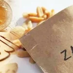 Berdalih Warganya Susah Dimintai Sumbangan, Kades Wawosanggula Gunakan Uang Zakat untuk Bangun Mesjid Berdalih Warganya Susah Dimintai Sumbangan, Kades Wawosanggula Gunakan Uang Zakat untuk Bangun Mesjid