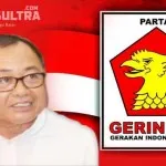 Imran Sudah Dilantik di Kediaman Prabowo, Ini Kepengurusan Inti Gerindra Sultra Imran Sudah Dilantik di Kediaman Prabowo, Ini Kepengurusan Inti Gerindra Sultra