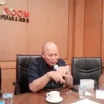 Kementerian UKM Alokasikan Dana Rp 2 M untuk Pengembangan Kewirausahaan di Sultra Kementerian UKM Alokasikan Dana Rp 2 M untuk Pengembangan Kewirausahaan di Sultra