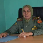 Koltim Aman Dari Peredaran Vaksin Palsu Ulfa Wati