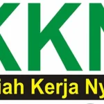 3.629 Mahasiswa UHO Resmi Terdaftar Sebagai Peserta KKN Ilustrasi
