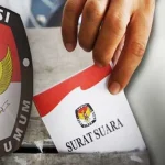 KPU Mubar : Tidak Ada Pelanggaran Etik Pada Seleksi PPK dan PPS KPU Mubar Bantah Tudingan Langgar Kode Etik dalam Seleksi PPK/PPS