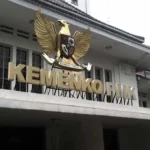 Kementrian PMK Segera Salurkan Bantuan Eksodus Timtim Ilustrasi