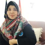 Berantas Narkoba di Kalangan Pelajar, BNN Kendari “Banting Stir” Bentuk Kurikulum Integrasi Berantas Narkoba di Kalangan Pelajar, BNN Kendari "Banting Stir" Bentuk Kurikulum Integrasi