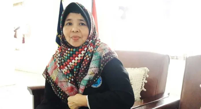 Berantas Narkoba di Kalangan Pelajar, BNN Kendari "Banting Stir" Bentuk Kurikulum Integrasi