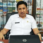 Sejumlah Kantor Belum Dibayarkan Gaji 13, Ini Alasannya Sejumlah Kantor Belum Dibayarkan Gaji 13, Ini Alasannya