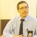 Catat, Ini Cara Wajib Pajak Melakukan Permohonan Amnesti Pajak Joko Rahutomo