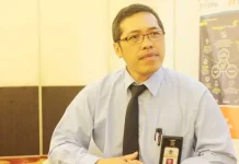 Catat, Ini Cara Wajib Pajak Melakukan Permohonan Amnesti Pajak Joko Rahutomo