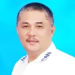 Kery: Nur Alam Harus Diundang dalam Pelantikan PAN se-Sultra Kery: Nur Alam Harus Diundang dalam Pelantikan PAN se-Sultra