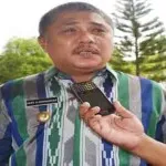 Bupati Konawe Soroti Kinerja Kadis PU Kery Syaiful Konggoasa