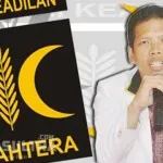 PKS : Semoga Rusman Emba Bisa Tancap Gas Membangun Muna PKS : Semoga Rusman Emba Bisa Tancap Gas Membangun Muna