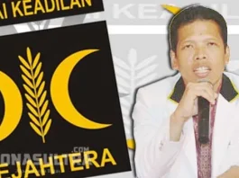 PKS Segera Kawal Pengimplementasian Visi-Misi Kampanye ADP-Sul PKS : Semoga Rusman Emba Bisa Tancap Gas Membangun Muna