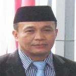 Rajiun Berharap Pengusaha Wanita di Mubar Berkontribusi Tingkatkan Perekonomian Daerah Nasdem Resmi Calonkam LM. Rajiun di Pilkada Mubar