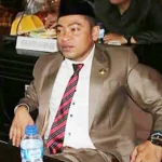 Pimpinan Happy Kiddy Tidak Datang, Hearing Ditunda Pimpinan Happy Kiddy Tidak Datang, Hearing Ditunda