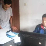 Tak Tahu Nama Presiden Pertama, Penyelenggara Pemilu di Mubar Tetap Lolos Tak Tahu Nama Presiden Pertama, Penyelenggara Pemilu di Mubar Tetap Lolos