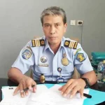 Warga Tiongkok Banjiri Sultra, Ini Penjelasan Kantor Imigrasi Kendari Warga Tiongkok Banjiri Sultra, Ini Penjelasan Kantor Imigrasi Kendari