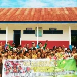 Opini Semangat Pemuda Muna