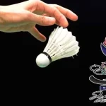 Bulutangkis Tambah Tiga Atlet di PON XIX Bulutangkis Optimis Sumbang Medali