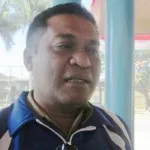 Puasa, Atlet PPLP Pencak Silat Tetap Latihan Makanan Atlet Bermasalah, Satgas Evaluasi Kinerja Katering