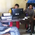 Akun Facebook Ketua DPRD Kolaka Dijiplak Untuk Minta Uang Akun Facebook Ketua DPRD Kolaka Dijiplak Untuk Minta Uang