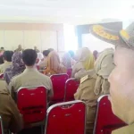 200 Kepala Sekolah Hadiri Rapat Pemenuhan Indeks Kepuasan Masyarakat Dikmudora Kolaka 200 Kepala Sekolah Hadiri Rapat Pemenuhan Indeks Kepuasan Masyarakat Dikmudora Kolaka