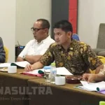 Hindari Jeratan Hukum, Kata Zat Adiktif Lainnya Dihilangkan Hindari Jeratan Hukum, Kata Zat Adiktif Lainnya Dihilangkan