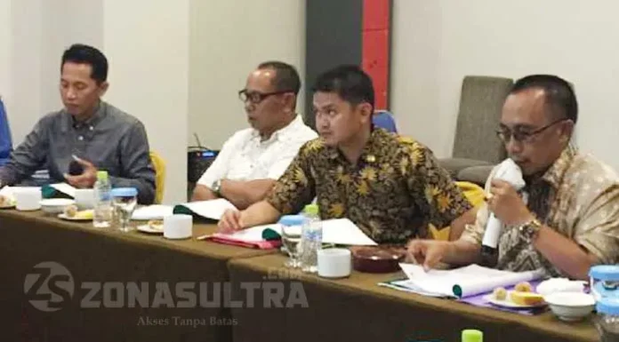 Hindari Jeratan Hukum, Kata Zat Adiktif Lainnya Dihilangkan