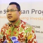 Dukung Program Tax Amnesty, BNI Siapkan 3 Produk Investasi untuk Wajib Pajak Dukung Program Tax Amnesty, BNI Siapkan 3 Produk Investasi untuk Wajib Pajak