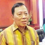 Saleh Lasata Dukung Derik-Syahriah di Pilwali Kendari Pemprov Sultra Siap Umumkan Nama PNS Gunakan Ijazah Palsu