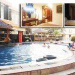 Menginap di Hotel Sutan Raja Kolaka, Nikmati Fasilitas Ini Menginap di Hotel Sutan Raja Kolaka, Nikmati Fasilitas Ini