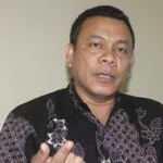 Belum Ada Partai Pengusung, Taufan Tetap Maju Pilkada Mubar Belum Ada Partai Pengusung, Taufan Tetap Maju Pilkada Mubar