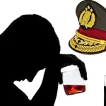 Mabuk, Dua Oknum Anggota Polres Wakatobi Aniaya Warga Mabuk, Dua Oknum Anggota Polres Wakatobi Aniaya Warga