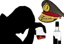 Mabuk, Dua Oknum Anggota Polres Wakatobi Aniaya Warga Mabuk, Dua Oknum Anggota Polres Wakatobi Aniaya Warga