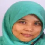 Anaka Alay Perusak Agama dan Generasi Risnawati