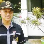 Tiga Peserta Mengundurkan Diri, Pengumuman Paskibraka Ditunda Tiga Peserta Mengundurkan Diri, Pengumuman Paskibraka Ditunda