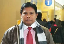 Pakar Ekonomi : KPK Harus Cepat Proses Korupsi Nur Alam Agar Daerah Tak Tersandera Abdul Rahman Farisi