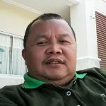 Kabag Humas Koltim: Lelang Jabatan Dilakukan 6 Bulan Setelah Pelantikan Abdul Rahmat Rahman