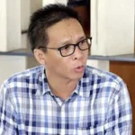 Bonus Atlet PON Dianggarkan di APBD Perubahan 2016 Abdurrahman Saleh