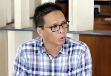 Bonus Atlet PON Dianggarkan di APBD Perubahan 2016 Abdurrahman Saleh