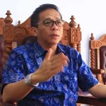 PODSI Sultra Optimis Dragon Boat Putri Sumbang Medali di PON XIX Abdurrahman Saleh